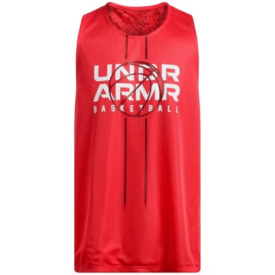 облекла,на,разпродажба,разпродажба,under,armour,баскетболни,облекла,under,armour,armour,ua,baseline,reversible,jsy,jogger,mens,red