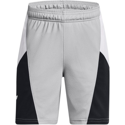 дрехи,за,училище,баскетбол,в,училище,разпродажба,under,armour,ученическо,облекло,детски,къси,панталони,баскетболни,облекла,under,armour,armour,curry,boys,s