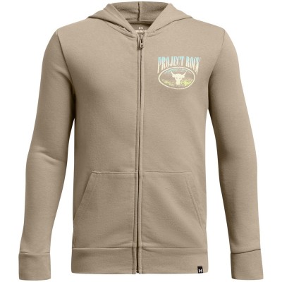 детски,суичър,разпродажба,under,armour,детски,горнища,с,качулка,всички,фитнес,облекла,детски,облекла,under,armour,armour,pjt,rck,boys,ls,fz,hd,q1,hoody,bro