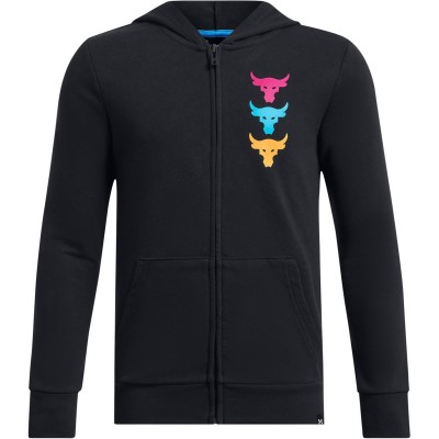 детски,суичър,горнища,за,физическо,разпродажба,under,armour,час,по,физическо,детски,горнища,с,качулка,всички,фитнес,облекла,детски,облекла,under,armour,arm