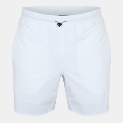 къси,панталони,тенис,в,училище,мъжки,къси,панталони,мъжки,долнища,размер+,мъжко,облекло,за,тенис,мъжко,тенис,облекло,бадминтон,бадминтон,облекла,облекла,за