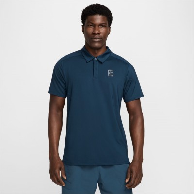 мъжка,блуза,с,яка,разпродажба,nike,мъжки,блузи,с,яка,мъжко,облекло,за,тенис,мъжко,тенис,облекло,бадминтон,бадминтон,облекла,облекла,за,хокей,падел,тенис,ск