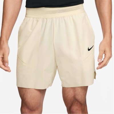 разпродажба,nike,мъжки,къси,панталони,мъжко,облекло,за,тенис,мъжко,тенис,облекло,бадминтон,бадминтон,облекла,облекла,за,хокей,падел,тенис,скуош,тенис,облек