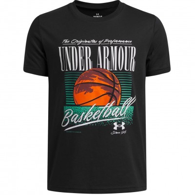 тениска,баскетбол,в,училище,горнища,за,физическо,разпродажба,under,armour,час,по,физическо,детски,3/4,панталони,детски,тениски,баскетболни,облекла,детски,о