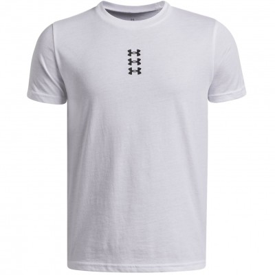 тениска,баскетбол,в,училище,разпродажба,under,armour,детски,3/4,панталони,детски,тениски,баскетболни,облекла,детски,облекла,under,armour,ua,hoops,ss,tee,jn