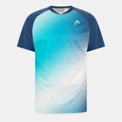 тениска,облекла,на,разпродажба,тенис,в,училище,мъжки,тениски,мъжко,облекло,за,тенис,мъжко,тенис,облекло,бадминтон,бадминтон,облекла,облекла,за,хокей,падел,