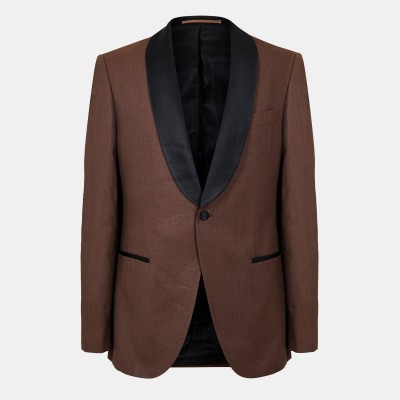 мъжки,костюми,boss,men,s,harvers,tuxedo,suit,beige
