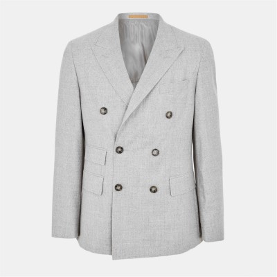 мъжки,костюми,boss,boss,l,heston,2pcs,db,243,10263903,open,grey