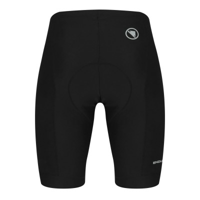 облекло,за,колоездене,endura,xtract,gel,ii,waist,short,black