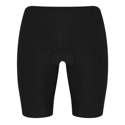 мъжки,долнища,размер+,облекло,за,колоездене,endura,xtract,gel,ii,waist,short,black
