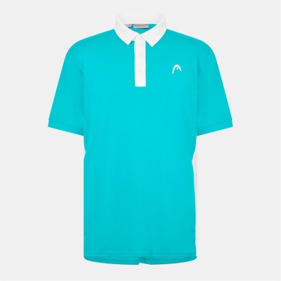 облекла,на,разпродажба,тенис,в,училище,мъжки,блузи,с,яка,мъжко,облекло,за,тенис,мъжко,тенис,облекло,бадминтон,бадминтон,облекла,облекла,за,хокей,падел,тени