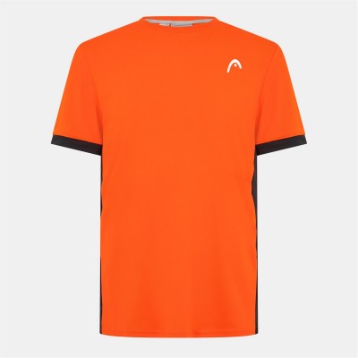 тениска,облекла,на,разпродажба,тенис,в,училище,мъжки,тениски,мъжко,облекло,за,тенис,мъжко,тенис,облекло,бадминтон,бадминтон,облекла,облекла,за,хокей,падел,