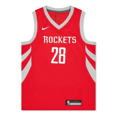 баскетбол,в,училище,разпродажба,nike,детски,3/4,панталони,детски,потници,баскетболни,облекла,баскетболни,потници,nike,nike,hou,swngmn,ijsy,jn99,university,