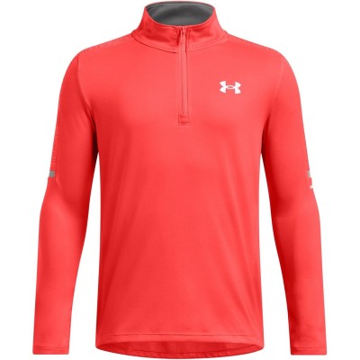разпродажба,under,armour,детски,тениски,всички,фитнес,облекла,детски,облекла,under,armour,tch,ulty,quarter,zp,jn99,orange