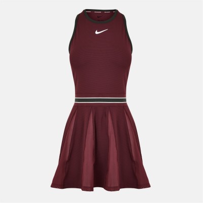разпродажба,nike,дамски,поли,и,рокли,дамски,облекла,за,тенис,дамско,тенис,облекло,бадминтон,бадминтон,облекла,облекла,за,хокей,падел,тенис,скуош,продукти,з
