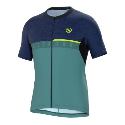 фланелка,облекло,за,колоездене,bicycle,line,ss,zip,jersey,ag,sn99,dark,green