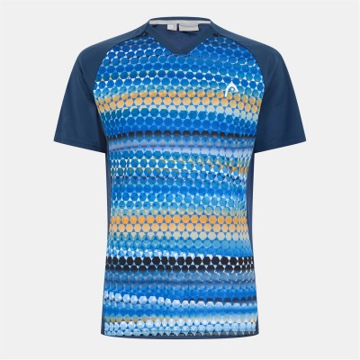 облекла,на,разпродажба,тенис,в,училище,мъжки,тениски,мъжко,облекло,за,тенис,мъжко,тенис,облекло,бадминтон,бадминтон,облекла,облекла,за,хокей,падел,тенис,ск