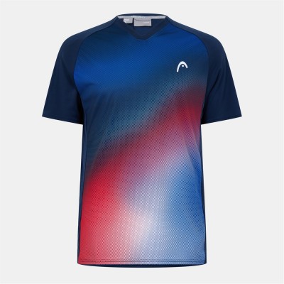 облекла,на,разпродажба,тенис,в,училище,мъжки,тениски,мъжко,облекло,за,тенис,мъжко,тенис,облекло,бадминтон,бадминтон,облекла,облекла,за,хокей,падел,тенис,ск