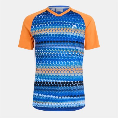 облекла,на,разпродажба,тенис,в,училище,мъжки,тениски,мъжко,облекло,за,тенис,мъжко,тенис,облекло,бадминтон,бадминтон,облекла,облекла,за,хокей,падел,тенис,ск