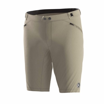 облекло,за,колоездене,облекло,за,колоездене,за,момичета,bicycle,line,bgy,shrt,imola2,ld99,beige