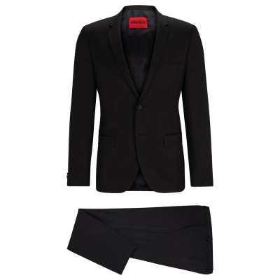 мъжки,костюми,hugo,hugo,arti,hesten212,sn99,black