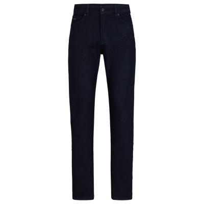 мъжки,дънки,мъжки,дънки,boss,boss,maine,jeans,mens,dark,blue,403