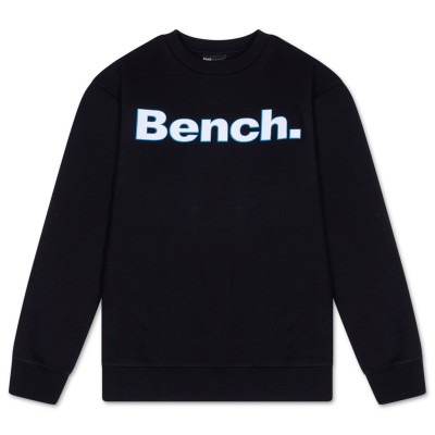 комплект,мъжки,екипи,bench,padir,3,piece,set,black,white