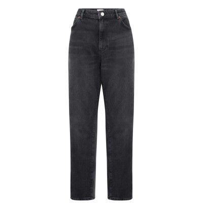 дамски,дънки,french,connection,fc,palmira,jn,ld09,washed,blac