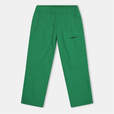панталони,облекла,за,хокей,падел,тенис,продукти,за,тенис,на,корт,на,разпродажба,тенис,облекла,head,club,b,pant,jn99,green
