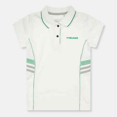 блуза,с,яка,облекла,за,хокей,падел,тенис,продукти,за,тенис,на,корт,на,разпродажба,тенис,облекла,head,club,polo,shirt,jn99,white