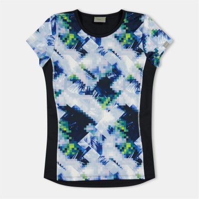 тениска,тенис,в,училище,детско,облекло,за,тенис,детски,3/4,панталони,детски,тениски,бадминтон,бадминтон,облекла,облекла,за,хокей,падел,тенис,скуош,продукти