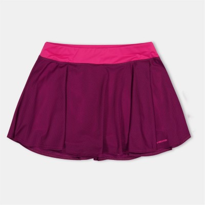 спортна,пола,дрехи,за,училище,тенис,в,училище,ученическо,облекло,детски,къси,панталони,детско,облекло,за,тенис,детски,3/4,панталони,бадминтон,бадминтон,обл