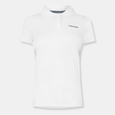 блуза,с,яка,тенис,в,училище,дамски,топове,дамски,блузи,с,яка,дамски,облекла,за,тенис,дамско,тенис,облекло,бадминтон,бадминтон,облекла,облекла,за,хокей,паде