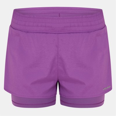 тенис,в,училище,дамски,къси,панталони,дамски,облекла,за,тенис,дамски,облекла,размер,дамско,тенис,облекло,бадминтон,бадминтон,облекла,облекла,за,хокей,падел