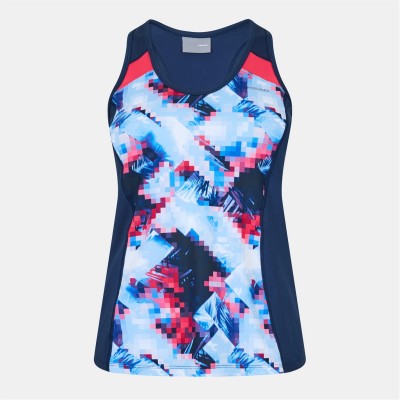 потник,тенис,в,училище,дамски,топове,дамски,облекла,за,тенис,дамски,потници,дамско,тенис,облекло,бадминтон,бадминтон,облекла,всички,йога,и,пилатес,аксесоар