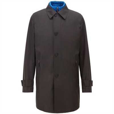 мъжки,якета,boss,coben,ps,10233838,01,black