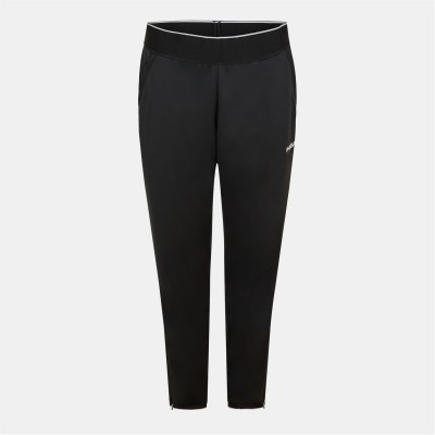 панталони,тенис,в,училище,шорти,за,физическо,анцузи,за,физическо,дамски,долнища,размер+,дамски,облекла,за,тенис,дамски,екипи,(долнища),дамски,облекла,разме