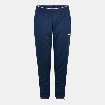 панталони,облекла,за,хокей,падел,тенис,скуош,топки,за,скуош,продукти,за,тенис,на,корт,на,разпродажба,head,breaker,pants,ld99,blue