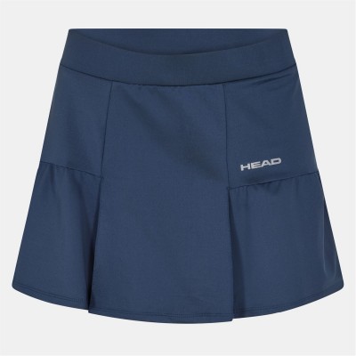 спортна,пола,тенис,в,училище,дамски,къси,панталони,дамски,облекла,за,тенис,дамско,тенис,облекло,бадминтон,бадминтон,облекла,облекла,за,хокей,падел,тенис,пр