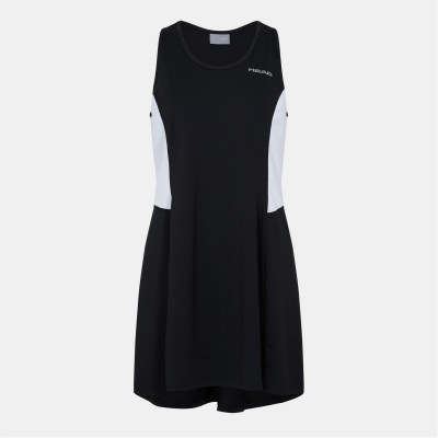 рокля,тенис,в,училище,дамски,поли,и,рокли,дамски,облекла,за,тенис,дамски,облекла,размер,дамско,тенис,облекло,бадминтон,бадминтон,облекла,облекла,за,хокей,п