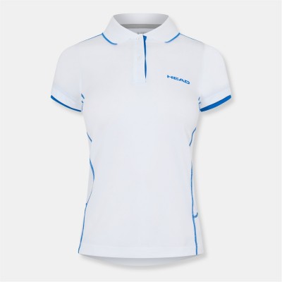 тенис,в,училище,дамски,топове,дамски,горнища,размер+,дамски,блузи,с,яка,дамски,облекла,за,тенис,дамски,облекла,размер,дамско,тенис,облекло,бадминтон,бадмин