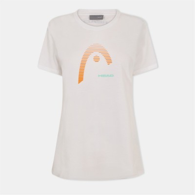 тенис,в,училище,дамски,тениски,дамски,топове,дамски,облекла,за,тенис,дамско,тенис,облекло,бадминтон,бадминтон,облекла,облекла,за,хокей,падел,тенис,продукти