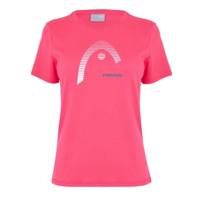 дамска,тениска,тенис,в,училище,дамски,тениски,дамски,топове,дамски,горнища,размер+,дамски,облекла,за,тенис,дамски,облекла,размер,дамско,тенис,облекло,бадми