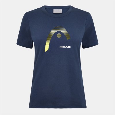 тенис,в,училище,дамски,тениски,дамски,топове,дамски,облекла,за,тенис,дамско,тенис,облекло,бадминтон,бадминтон,облекла,облекла,за,хокей,падел,тенис,продукти