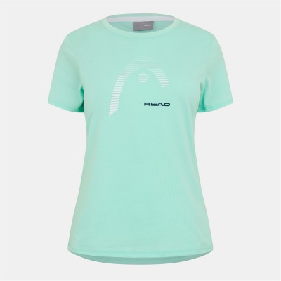 тенис,в,училище,дамски,тениски,дамски,топове,дамски,горнища,размер+,дамски,облекла,за,тенис,дамски,облекла,размер,дамско,тенис,облекло,бадминтон,бадминтон,