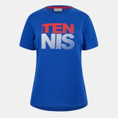 тенис,в,училище,дамски,тениски,дамски,топове,дамски,горнища,размер+,дамски,облекла,за,тенис,дамски,облекла,размер,дамско,тенис,облекло,бадминтон,бадминтон,