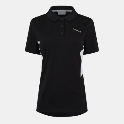 тенис,в,училище,дамски,топове,дамски,горнища,размер+,дамски,блузи,с,яка,дамски,облекла,за,тенис,дамски,облекла,размер,дамско,тенис,облекло,бадминтон,бадмин