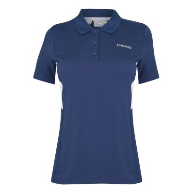 дамска,блуза,с,яка,тенис,в,училище,дамски,топове,дамски,блузи,с,яка,дамски,облекла,за,тенис,дамско,тенис,облекло,бадминтон,бадминтон,облекла,облекла,за,хок