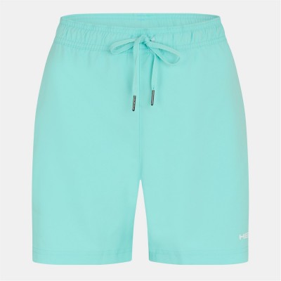 тенис,в,училище,дамски,къси,панталони,дамски,облекла,за,тенис,дамски,облекла,размер,дамско,тенис,облекло,бадминтон,бадминтон,облекла,облекла,за,хокей,падел