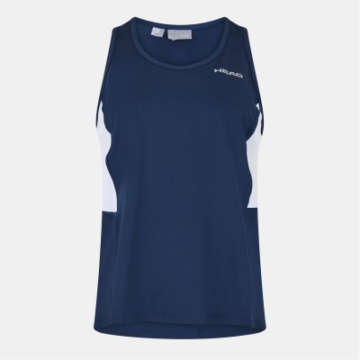 потник,тенис,в,училище,дамски,топове,дамски,горнища,размер+,дамски,облекла,за,тенис,дамски,потници,дамски,облекла,размер,дамско,тенис,облекло,бадминтон,бад